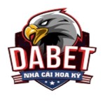 Dabet Live Profile Picture