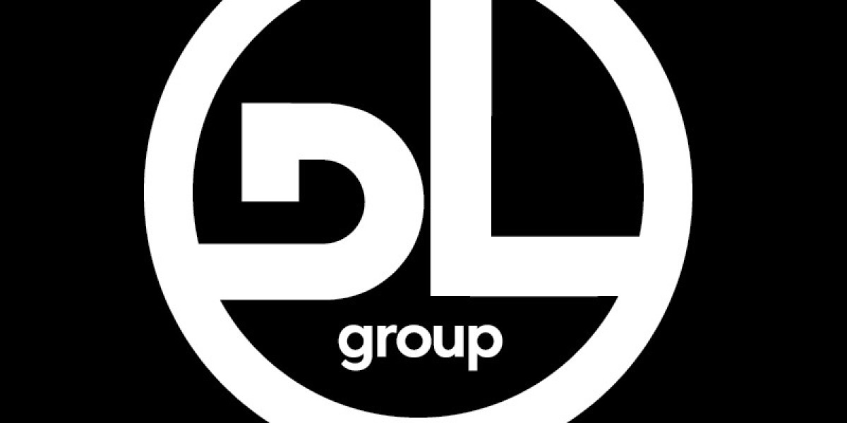 Dehumidifier Malta: Combat Humidity with DL Group's Superior Solutions