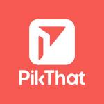 PikThat Marketplace Profile Picture