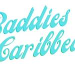 Baddies Caribbean TV Profile Picture