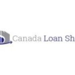 canada loan shop Profile Picture