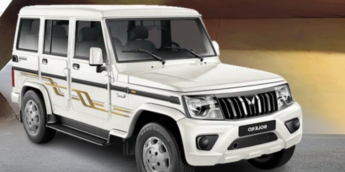 Does Mahindra showroom compare to other in terms of reliability?