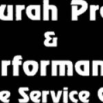 Mandurah Prestige Performance Profile Picture