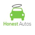 Honest Autos Profile Picture