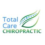 Total Care Chiropractic Profile Picture