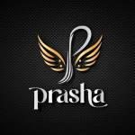 Prasha Lifestyle Profile Picture