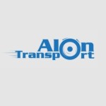 Alon Transport Profile Picture