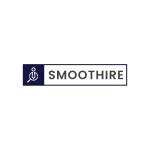 Smoothire Official Profile Picture