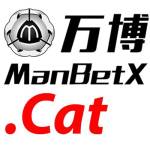 manbetx cat Profile Picture