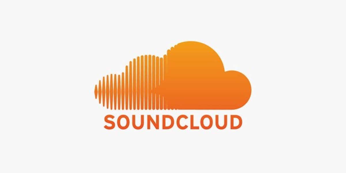 SoundCloud to MP3 - Search and Download MP3