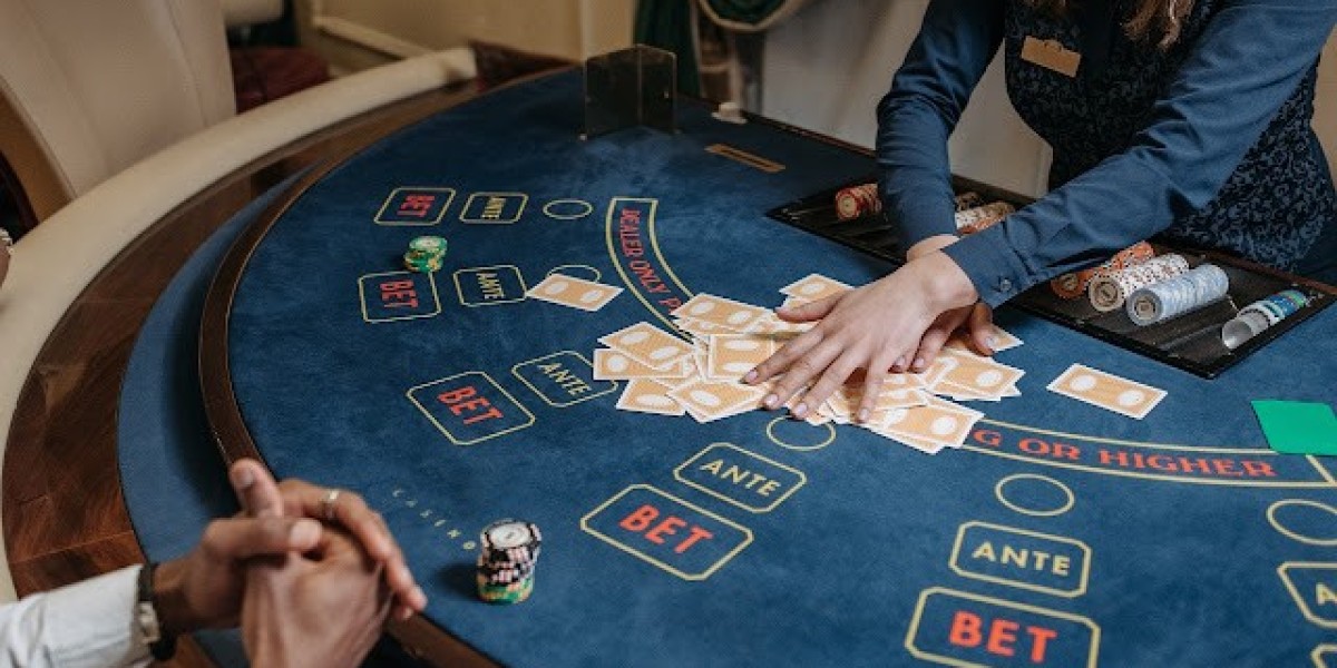 1Win: Ведущая платформа для азартных развлечений в России