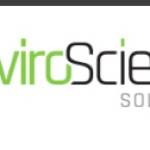 EnvioScience Solutions Profile Picture