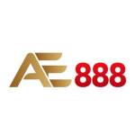 AE 888 Profile Picture