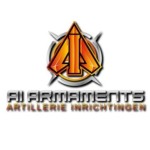 AI Armaments Profile Picture