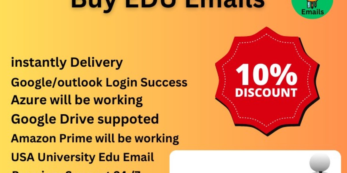 Buy Edu Emails Shop - Get Your Discounts & Deals