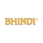 Bhindi Jewelers Bhindi Jewelers Profile Picture
