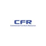 CFR SECOND HAND Profile Picture
