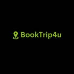 BookTrip4u Travel Profile Picture
