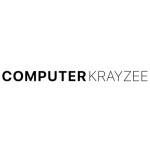 Computer Krayzee London Profile Picture