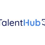 Talent Hub Profile Picture