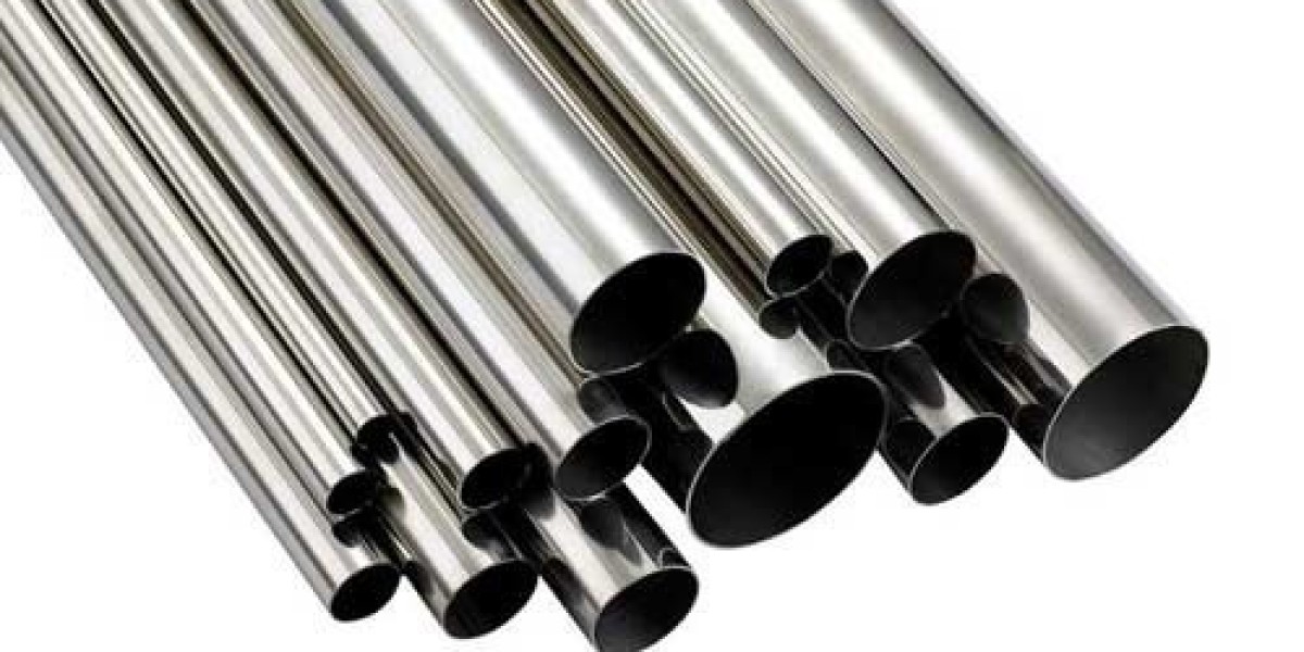 Stainless Steel Pipe and Tube Price List 