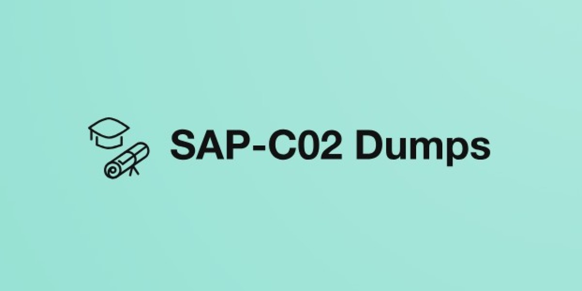 Master the SAP-C02 Exam: Top Questions to Practice