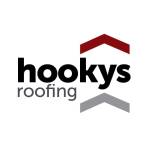 Hooky's Roofing PTY LTD Profile Picture