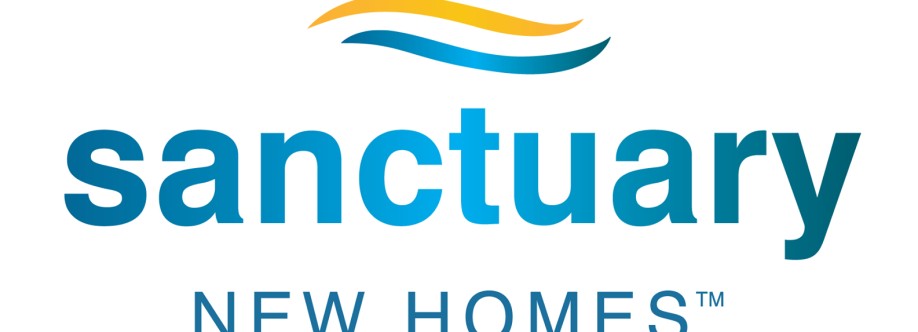Sanctuary New Homes Cover Image