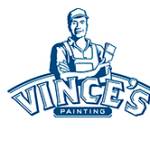 Vinces Painting Profile Picture
