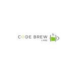 Code Brew Labs Software development Company Profile Picture