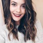 Shannon Pena Profile Picture