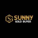 sunny gold buyer Profile Picture