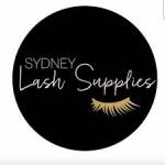 Sydney Lash Supplies Profile Picture