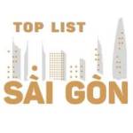 Toplist Sài Gòn Profile Picture