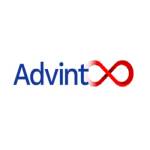Advint Incorporated Profile Picture