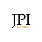 JPI Services Profile Picture