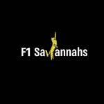 F1 Savannah Cats Profile Picture