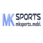 Mksports Casino Profile Picture