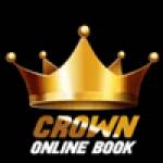 Crownonlinebooks Profile Picture