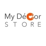 mydecor store Profile Picture