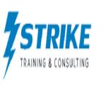 Strike Training Consulting Profile Picture