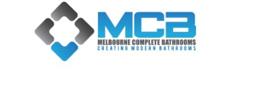 Melbourne Complete Bathrooms Cover Image