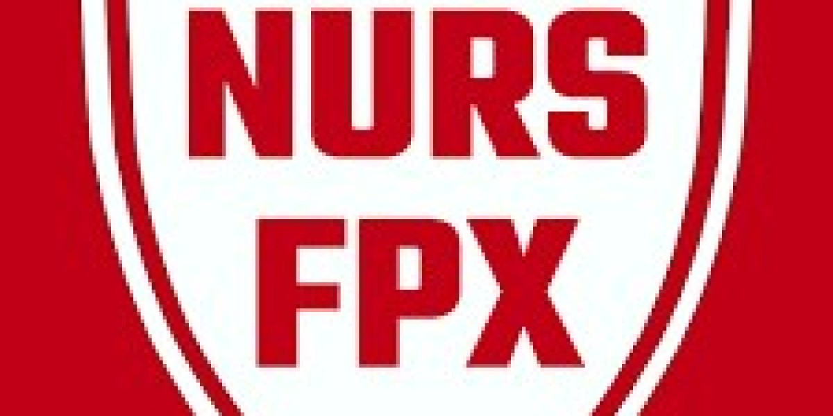 "NURS FPX: Bridging Gaps in Healthcare Accessibility"