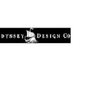 Odyssey SEO Company Profile Picture