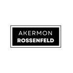 AR Akermon Rossenfeld Co Profile Picture