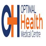 Optimal Health Medical Centre Profile Picture