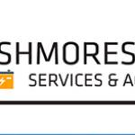 Ashmores Caravan Services And Accessories Profile Picture