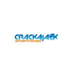 Crackajack Sportfishing Adventures Profile Picture