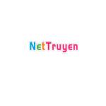 NetTruyen Profile Picture