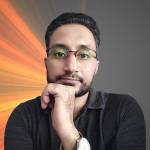 Tariq Shehzad Profile Picture